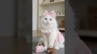 😿Tiny Paws, Big Feelings: A Cat&rsquo;s Heartfelt Confession 🐾❤️