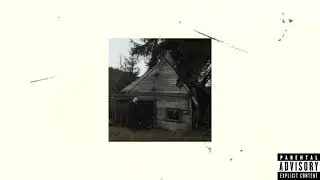 [FREE] JPEGMAFIA X QUADECA 