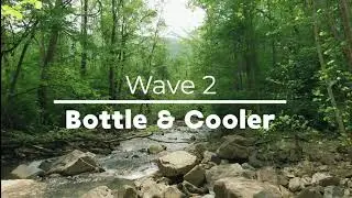 SipWell is CO2-Neutral: Wave 2