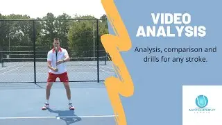 Jimmy Olsen FHD Drills