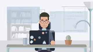 Network Penetration Testing in 30 Seconds