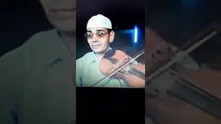 الحاجه عصمت صالح اسمانيا ٢٠٠٠