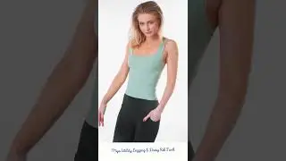 Green Apple Active Video