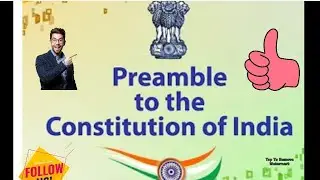 V. Imp Questions of Indian constitution#legal#judiciary#pcsj #upapo#upapo2025#upsi#constitution#law