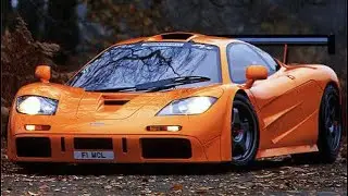No Lie Harry T slowed - reverbed