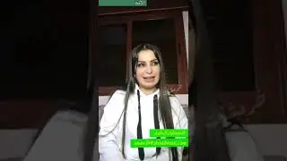 الخميس 25ديسمبر وهبا تفصح اسرار الابراج حلقة ممتعه لاتفوتوها