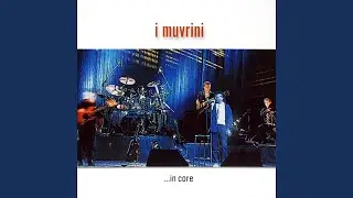 Si natu paisanu (Live)