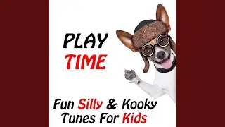Kooky Quick Latin