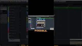 Sidechain Compression Tutorial: Quick & Easy Guide with Joe Ford | Link in Description