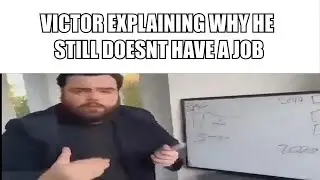 Anomaly friends when