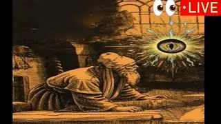 JAN 15 HOW TO PERFORM MAGICK ON YOURSELF and CONQUER THE WORLD