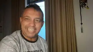 ESPERANTINA PEGA FOGO. 