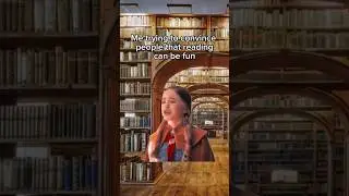 Вы должны мне поверить! #booktube #booktok #bookish #bookishhumor #books #reading #bookworm