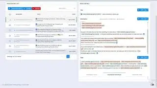 Videly Review Demo + Exclusive Bonus