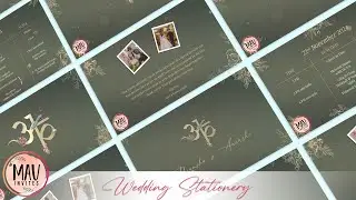 Must-Watch Wedding Itinerary: Perfect Wedding Timeline for Your Big Day