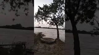 Nitturu full water coming time 2018