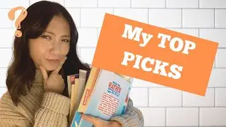 These Books Will Help You Raise BILINGUAL Kids 3X Faster!