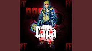 So Capa 999 Frefire