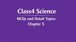 Preparation for etea and different exams from kpk text books science, English and maths 
