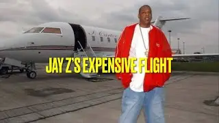 12-минутный 