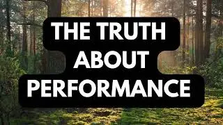 The Truth About Performance Kapil Gupta MD and Moe Abdou (33 Voices Podcast) Mind Mastery Listen up!