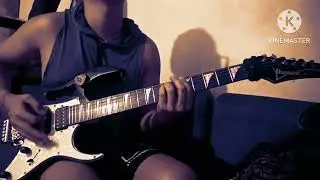 I'll never get over you getting over me - expose (skate avanue ph) guitar cover @skateavenueph 