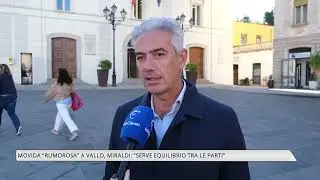 Movida 
