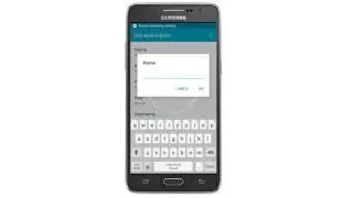 Aircel 3G APN Settings | Mobile Internet Settings | High Speed Data | Upto 100mb/s