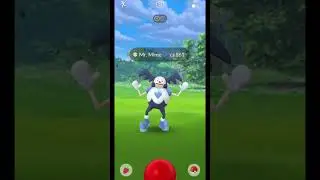 Timed Research: Winter Wonderland Collection Challenge 2022 | Pokemon GO