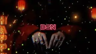 TRIZTON DSN- DARK ROOM (ORIGINAL MUSIC)