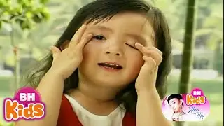 Nhạc Thiếu Nhi Bé Xuân Mai ♫ Chim Vành Khuyên Nhỏ ♫ Con Lợn Éc ♫ Một Con Vịt - Bài Hát Bé Mầm Non