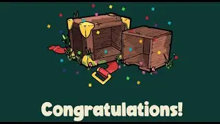 Chumbi Valley Crate Opening!!!!