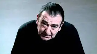 FRANKD