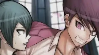 saimota