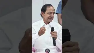 kcr dialogue 12