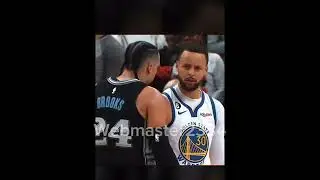 Don&rsquo;t Trash Talk Steph Curry&hellip;🥶🥶🥶💀💀💀🫡🫡🫡