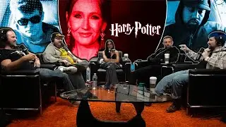 Destiny Explains How Conservatives Lost The Culture War On NoJumper
