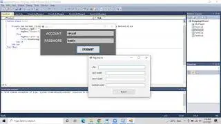 Visual Basic: How to use OR Statement