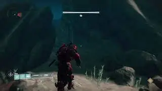 How To Run Past Gorgon Maze Skip Jumping Puzzle And Get Loot Chest In Vault of Glass (VoG) D2