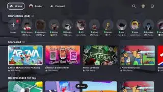 Plant vs brainrots in Roblox with viewers and playing steal a brainrot