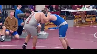 2026-1-8 (meet 3 of 5) Gothenburg meet