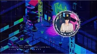 | Vid Remix feat Nith × Juu Bee x Long Ratt | song :  เพลง เคยรกฉนบ