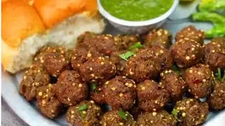 अहमदाबाद के फेमस कबाब घरपे बनायेAhmedabad Famous Kabab Recipe |Ramzan Recipes 2026