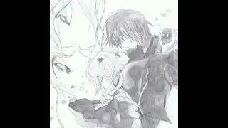 [free for profit] kiryano + ivvy league + emo plugg type beat (prod. vuksai)