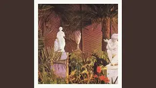 Rooftop Gardens