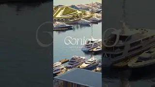 Invest in Georgia 🇬🇪 🇦🇪#uae#georgia#parhomenkoestate