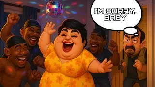 Breaking! DSP Apologizes To Fat Kat For Drunk Chatting Wings. Confirms They Sleep In Separate Rooms🤣