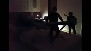 Rock band at home🎸🎸🥁🎹Yoooo it is fun🔥🔥