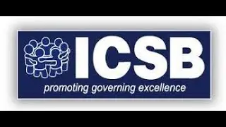 Procedure for Re-appointment of Managing Director _ ICSB _ Bangla