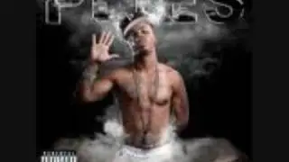 Plies Kept It Too Real